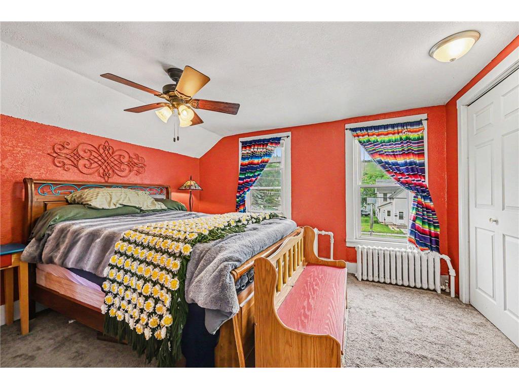 203 E 7th Street Red Wing MN 55066 7083274 image15