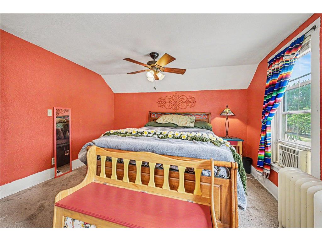 203 E 7th Street Red Wing MN 55066 7083274 image16
