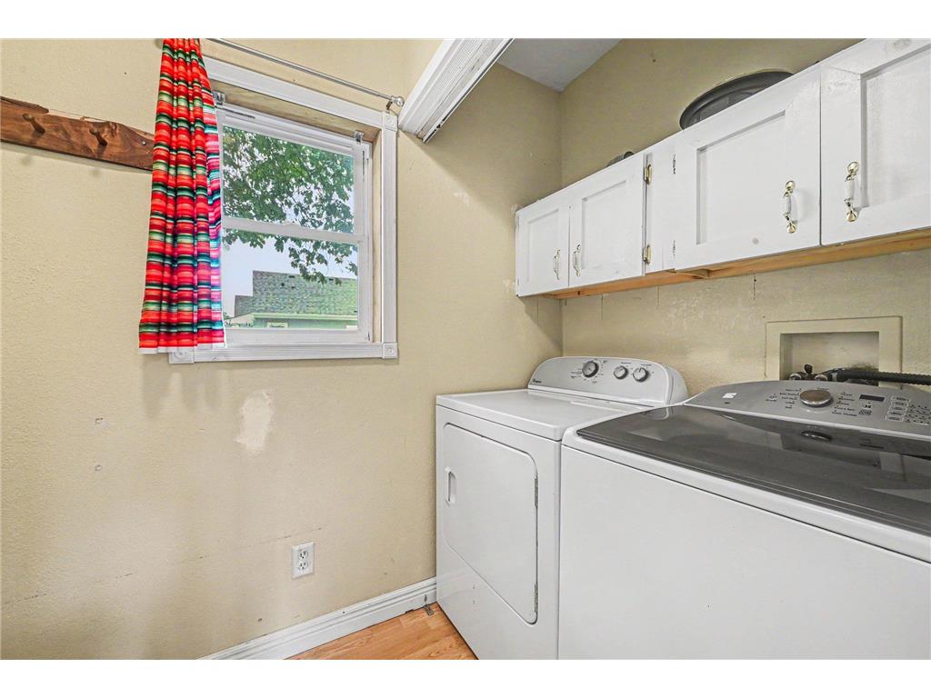 203 E 7th Street Red Wing MN 55066 7083274 image17