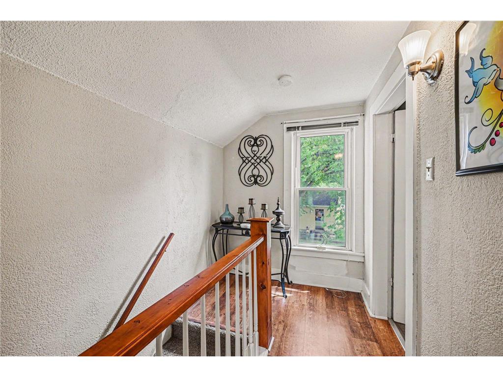 203 E 7th Street Red Wing MN 55066 7083274 image18