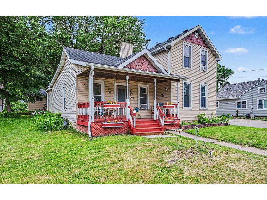 203 E 7th Street Red Wing MN 55066 7083274 image2