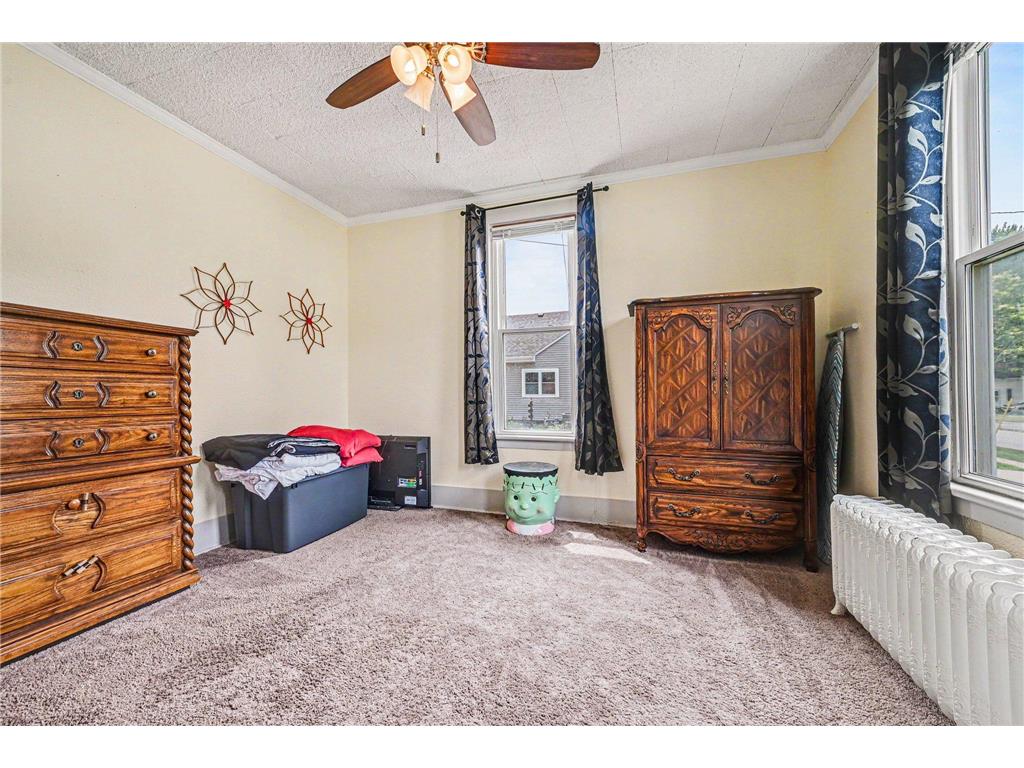 203 E 7th Street Red Wing MN 55066 7083274 image20