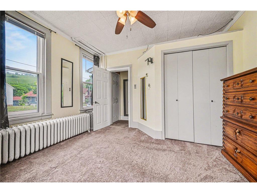 203 E 7th Street Red Wing MN 55066 7083274 image22