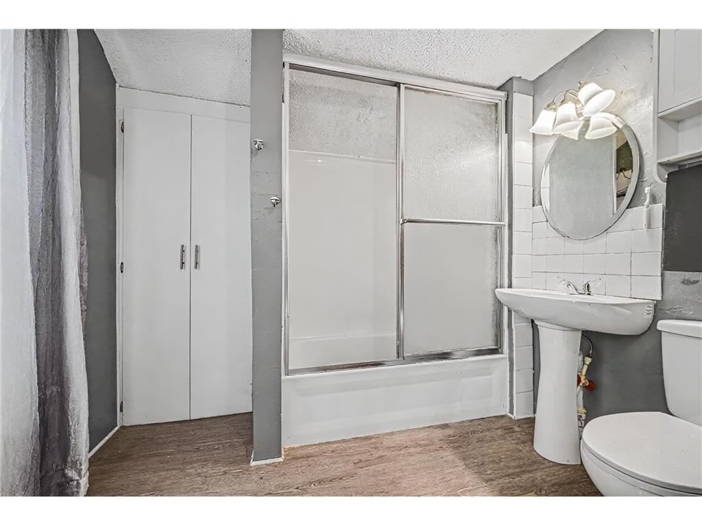 203 E 7th Street Red Wing MN 55066 7083274 image23