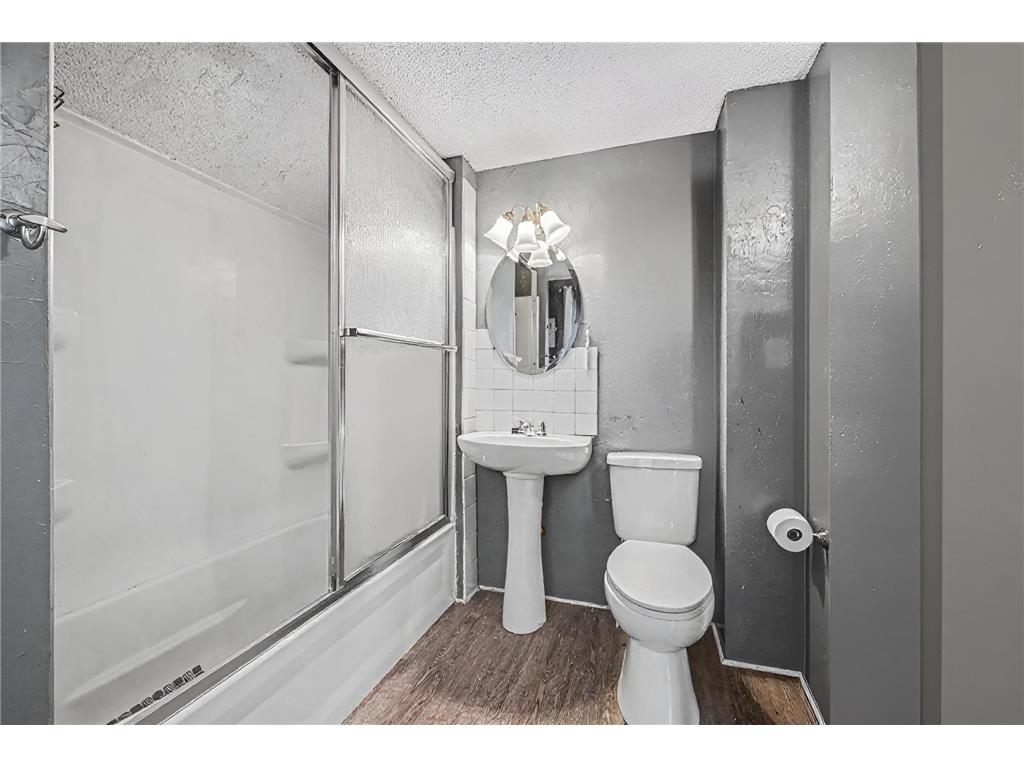 203 E 7th Street Red Wing MN 55066 7083274 image24