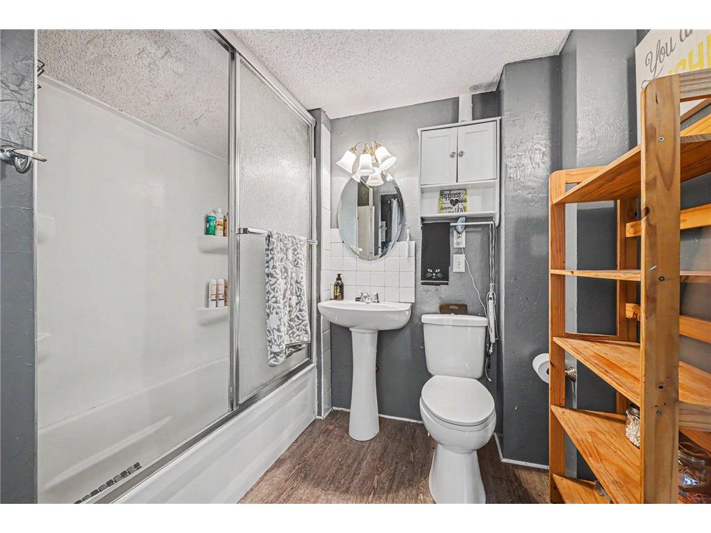 203 E 7th Street Red Wing MN 55066 7083274 image25