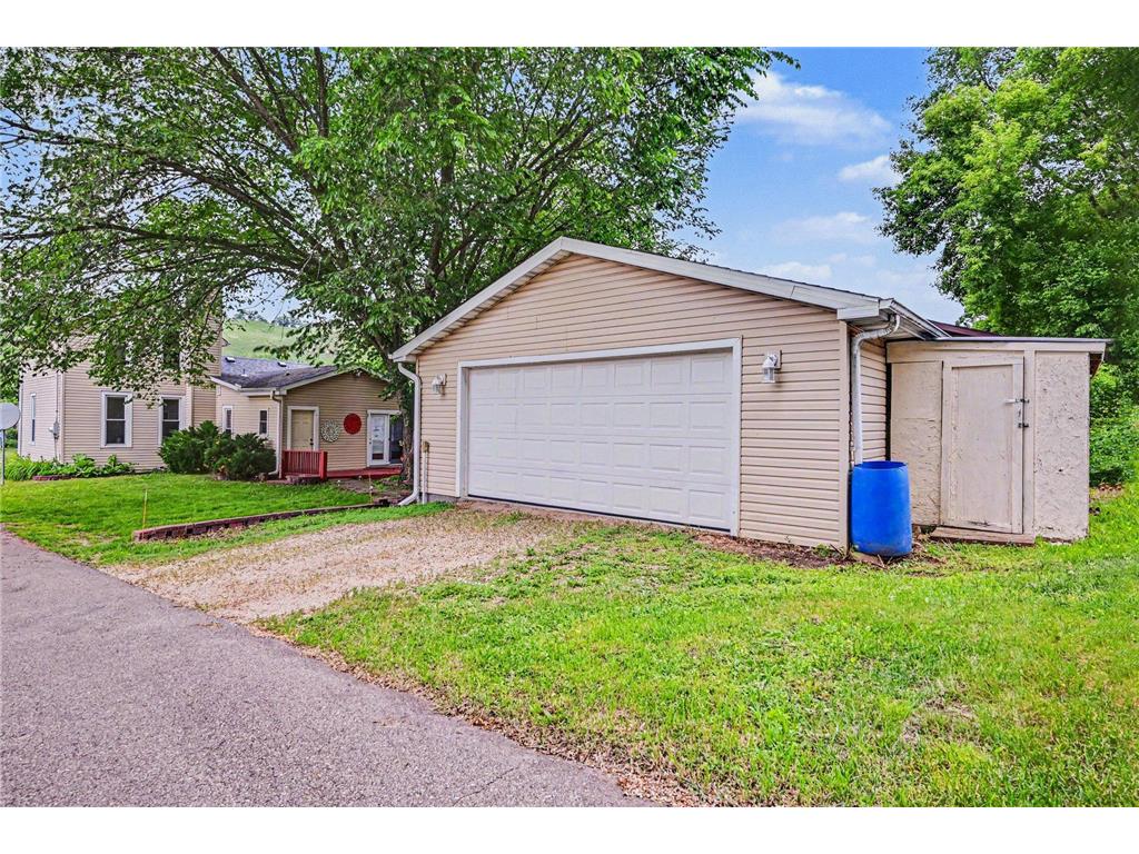 203 E 7th Street Red Wing MN 55066 7083274 image26