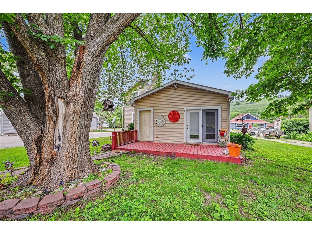 203 E 7th Street Red Wing MN 55066 7083274 image27