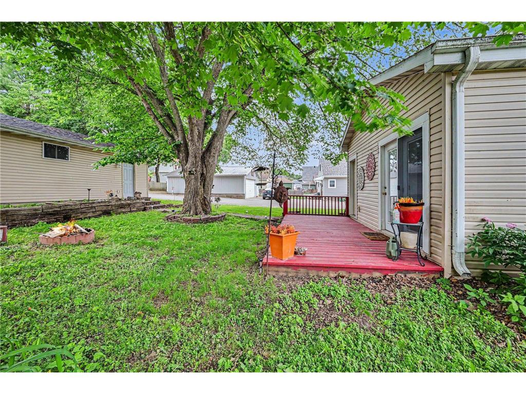 203 E 7th Street Red Wing MN 55066 7083274 image28