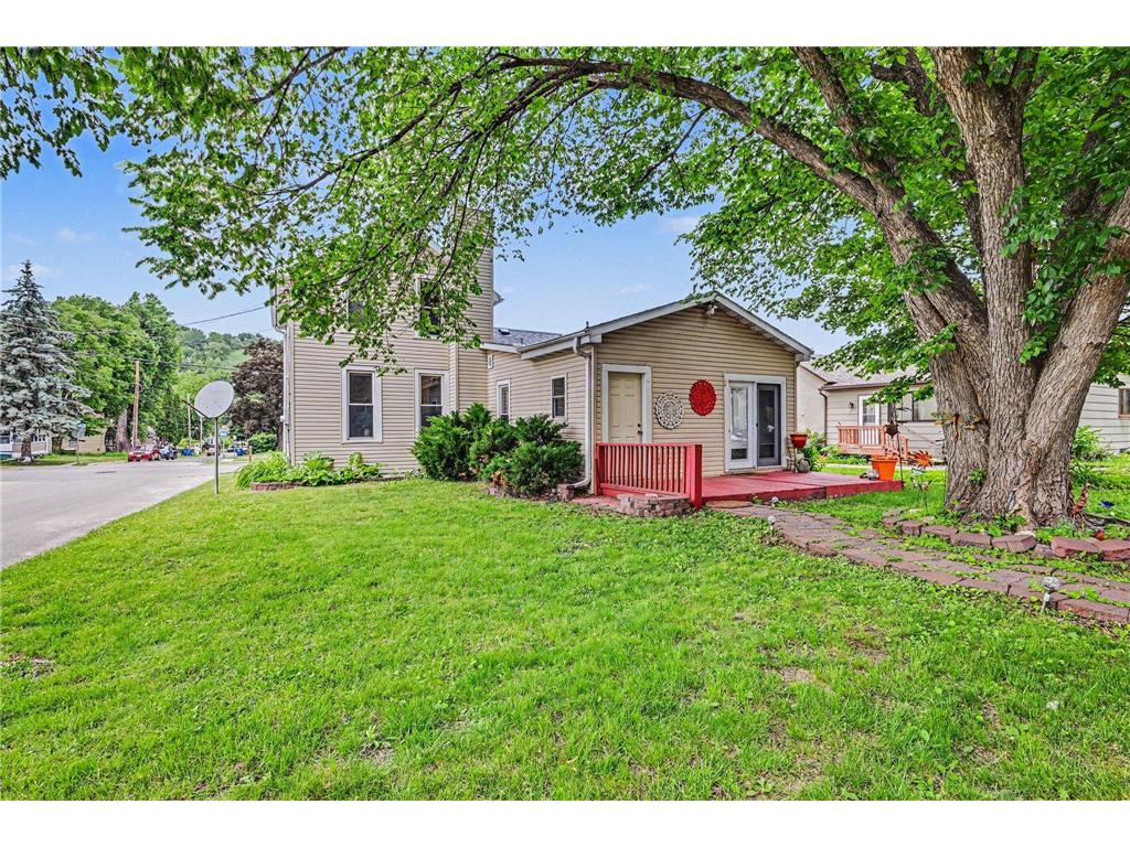 203 E 7th Street Red Wing MN 55066 7083274 image29