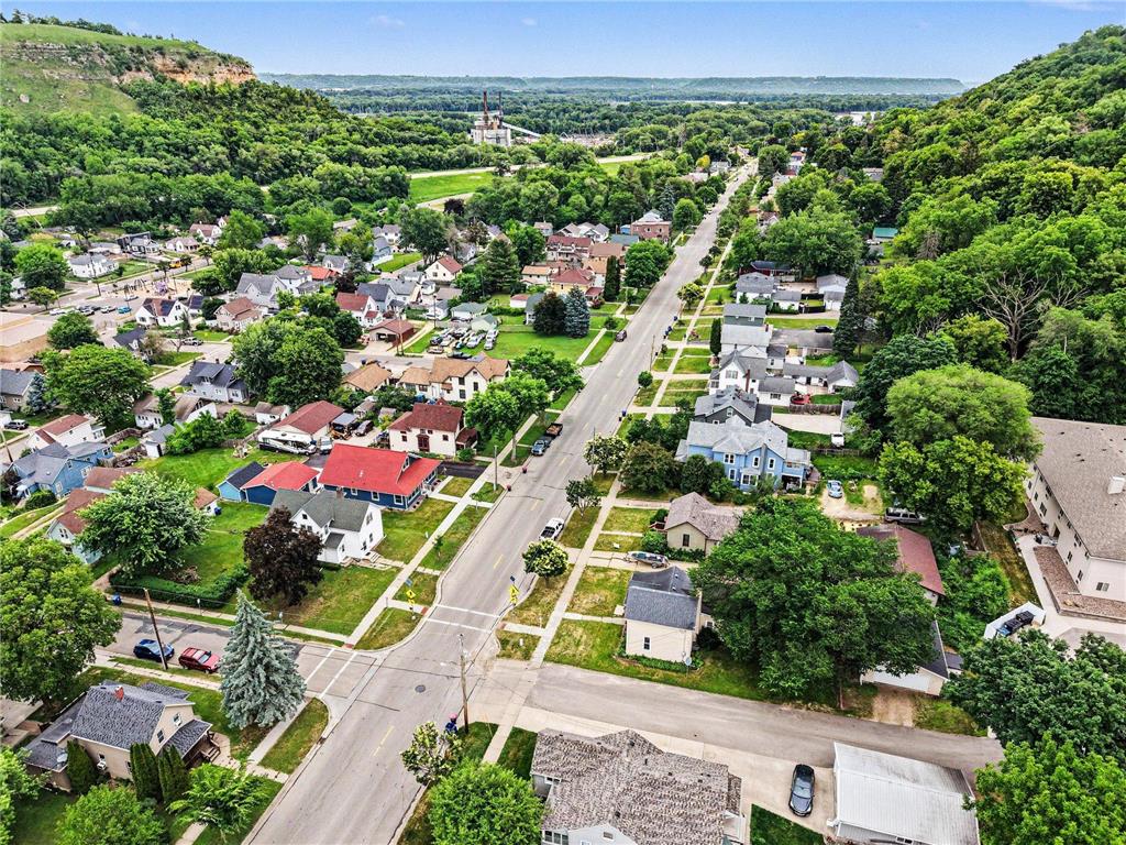 203 E 7th Street Red Wing MN 55066 7083274 image3