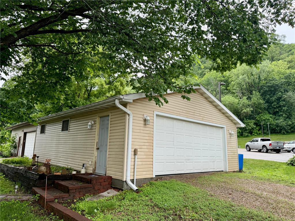 203 E 7th Street Red Wing MN 55066 7083274 image30