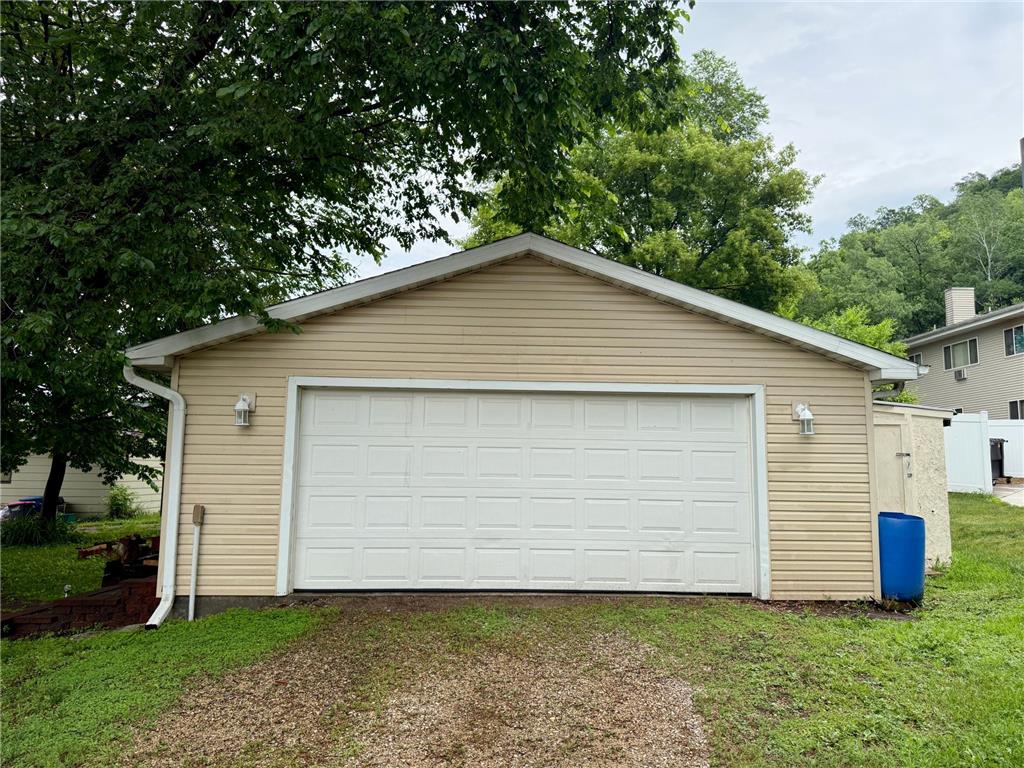 203 E 7th Street Red Wing MN 55066 7083274 image31