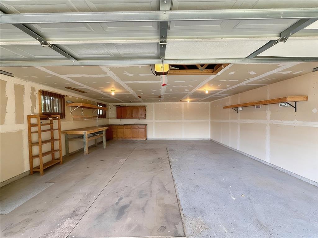 203 E 7th Street Red Wing MN 55066 7083274 image32