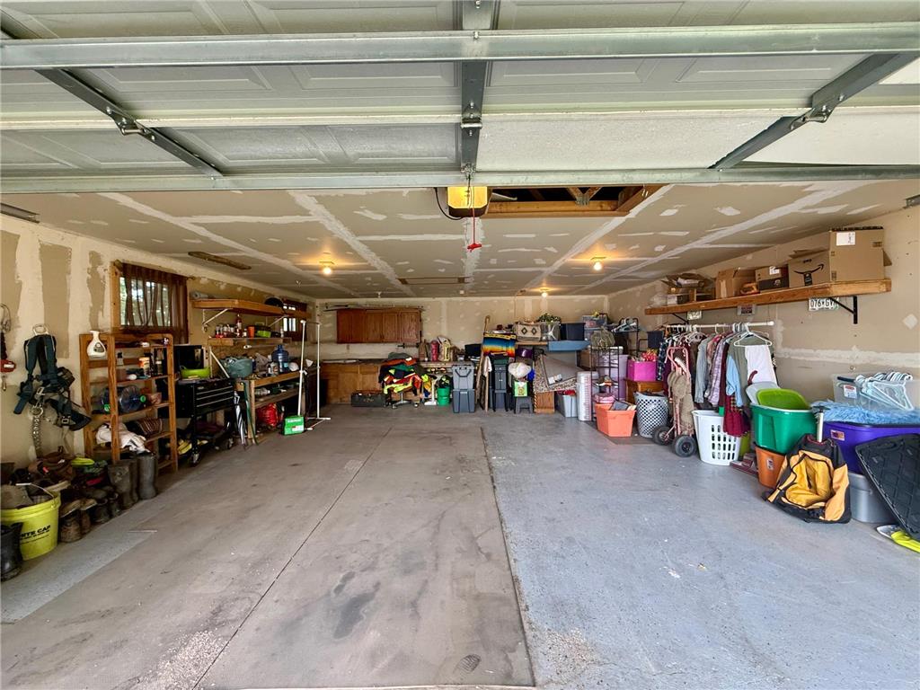 203 E 7th Street Red Wing MN 55066 7083274 image33