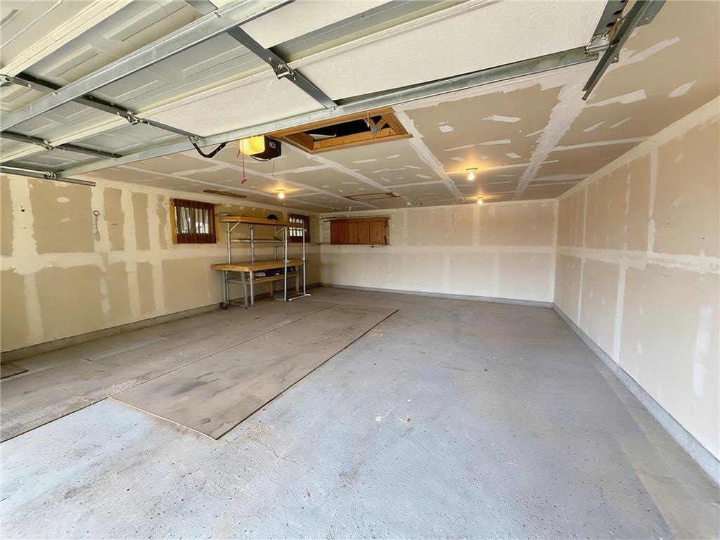 203 E 7th Street Red Wing MN 55066 7083274 image34