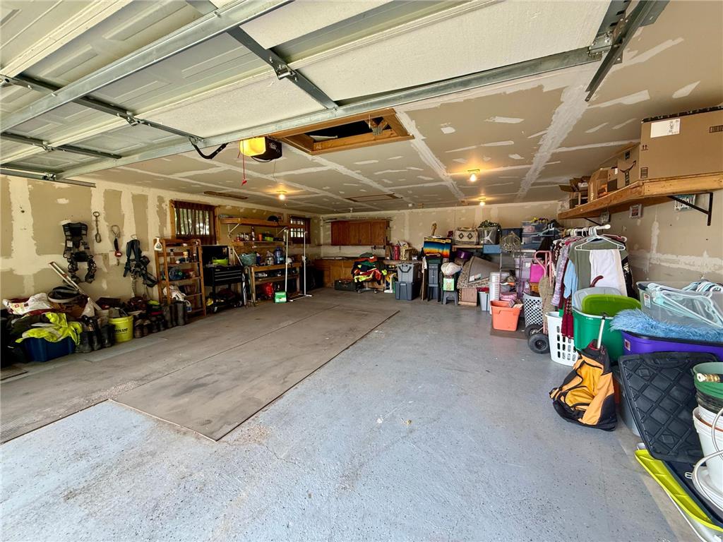 203 E 7th Street Red Wing MN 55066 7083274 image35
