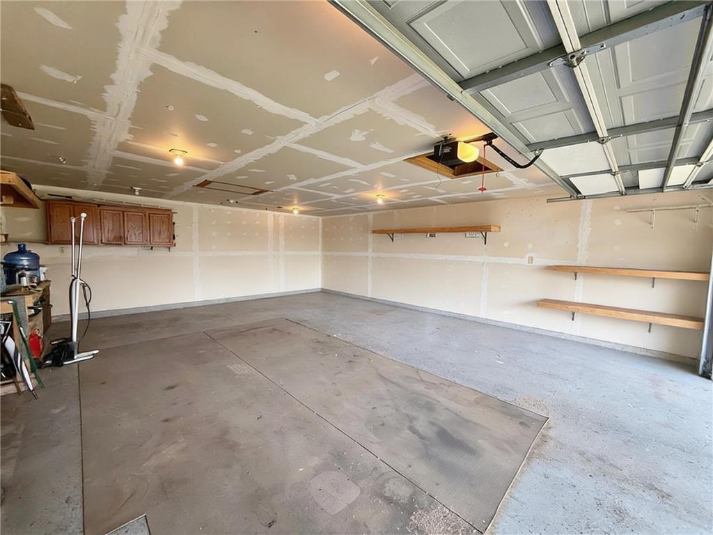 203 E 7th Street Red Wing MN 55066 7083274 image36