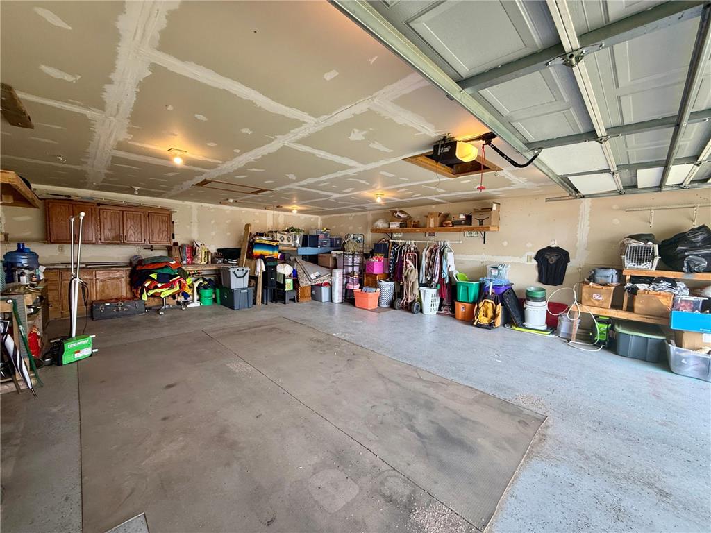 203 E 7th Street Red Wing MN 55066 7083274 image37