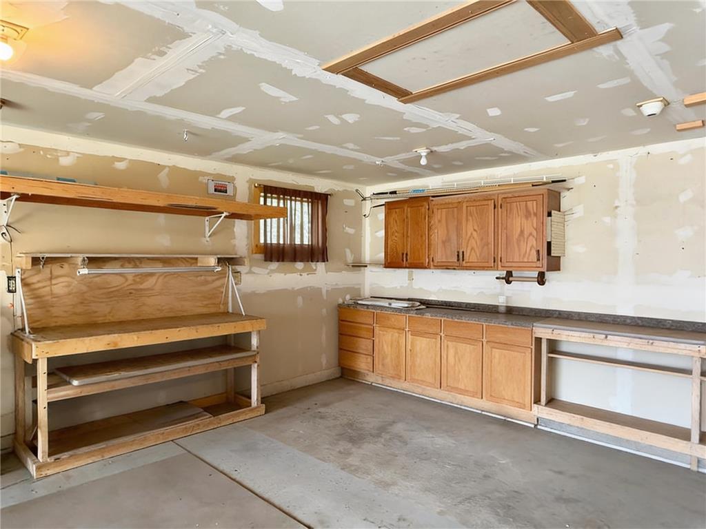 203 E 7th Street Red Wing MN 55066 7083274 image38