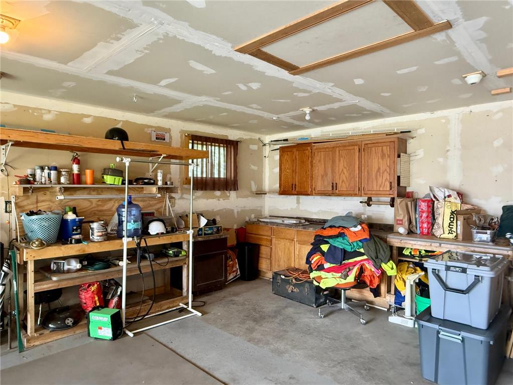 203 E 7th Street Red Wing MN 55066 7083274 image39