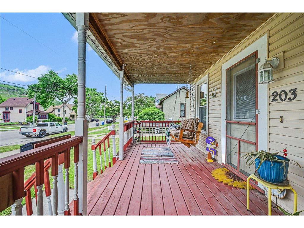 203 E 7th Street Red Wing MN 55066 7083274 image4