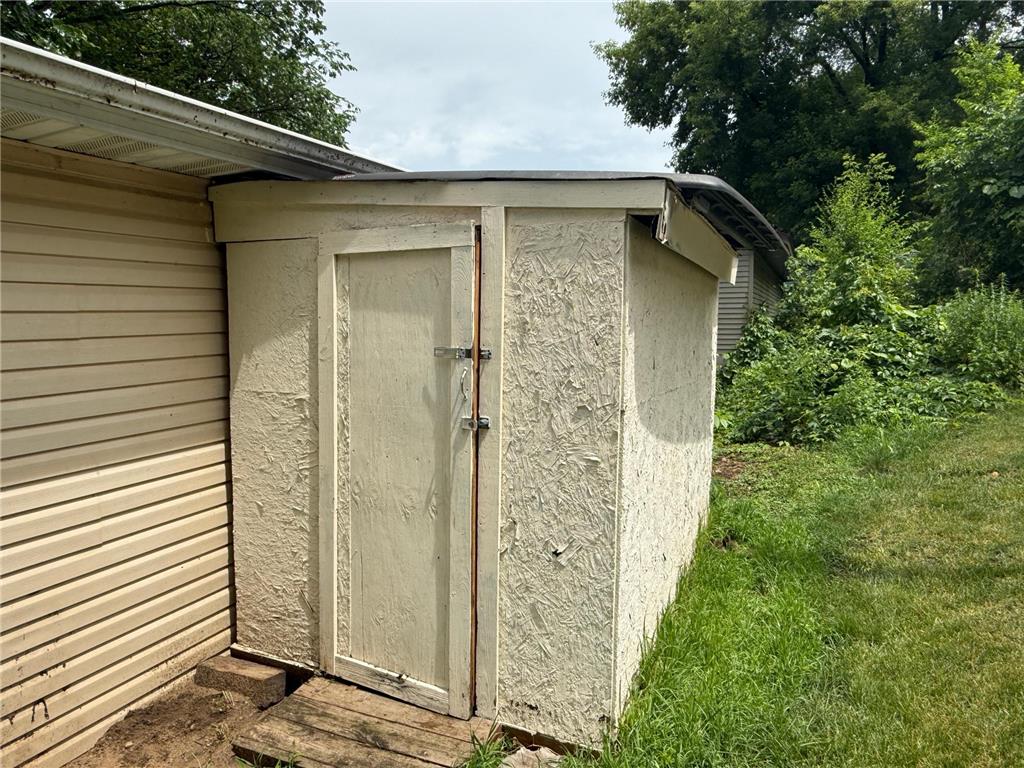203 E 7th Street Red Wing MN 55066 7083274 image40