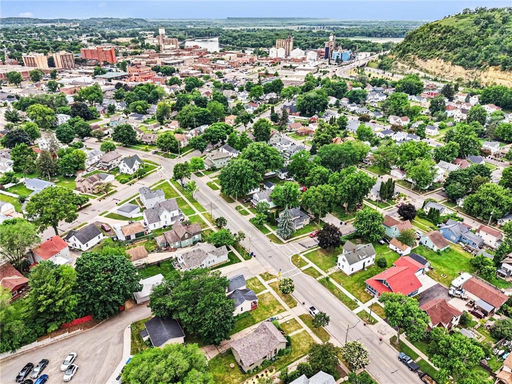 203 E 7th Street Red Wing MN 55066 7083274 image42