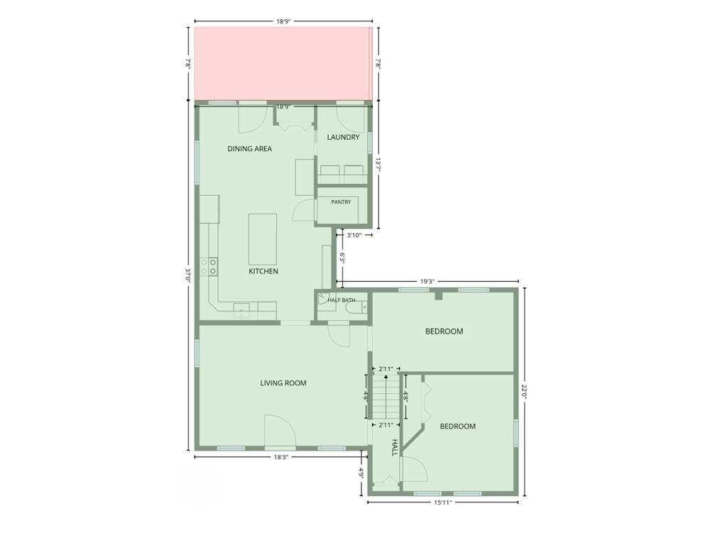 203 E 7th Street Red Wing MN 55066 7083274 image43