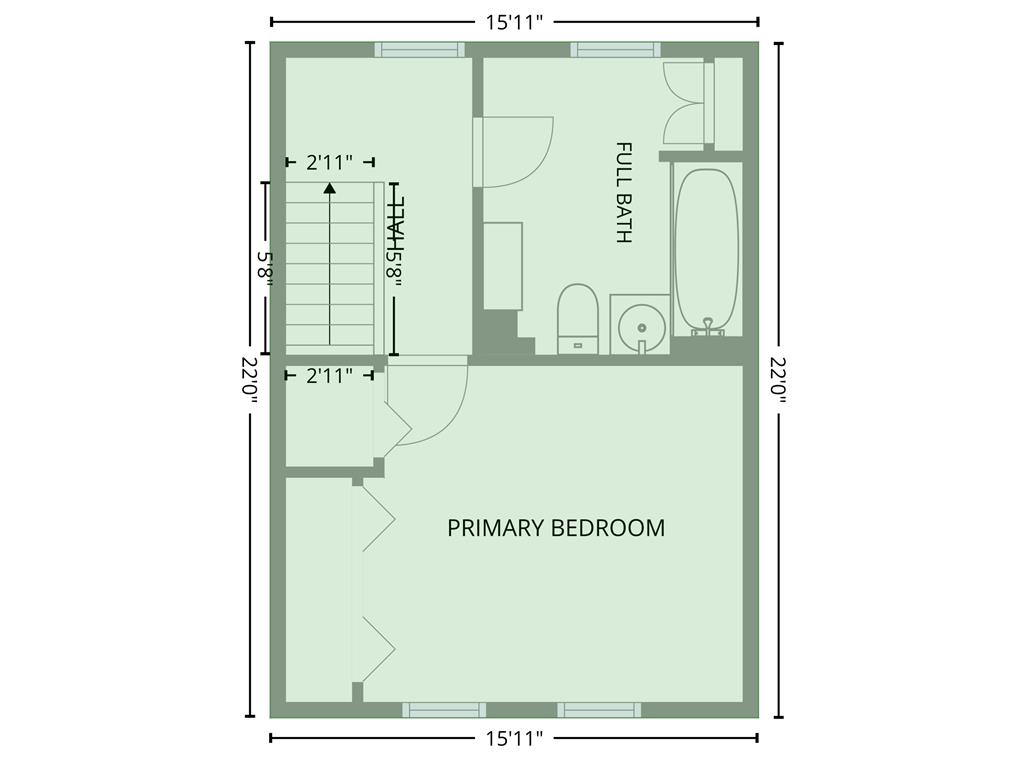 203 E 7th Street Red Wing MN 55066 7083274 image44
