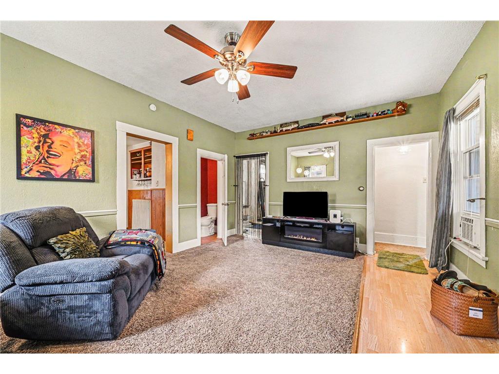 203 E 7th Street Red Wing MN 55066 7083274 image5