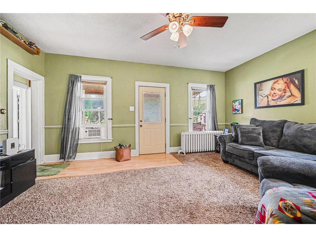 203 E 7th Street Red Wing MN 55066 7083274 image6