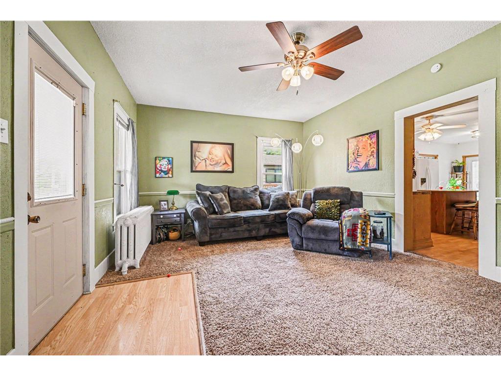 203 E 7th Street Red Wing MN 55066 7083274 image7