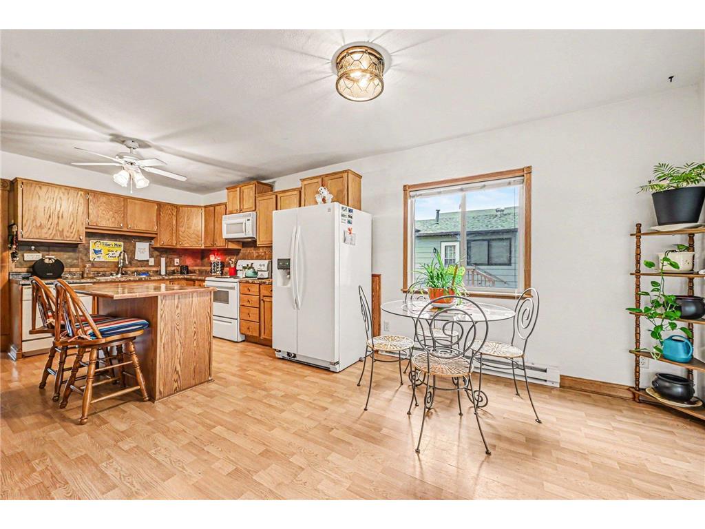 203 E 7th Street Red Wing MN 55066 7083274 image8
