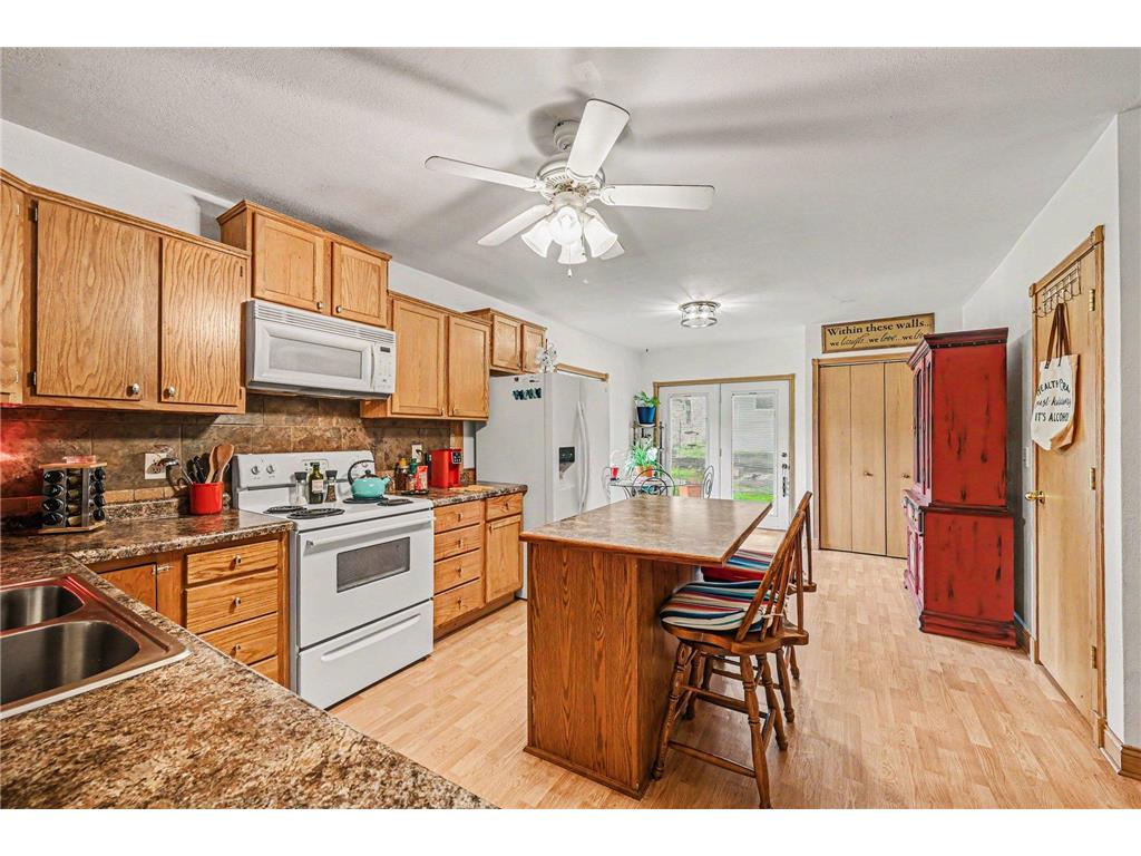 203 E 7th Street Red Wing MN 55066 7083274 image9