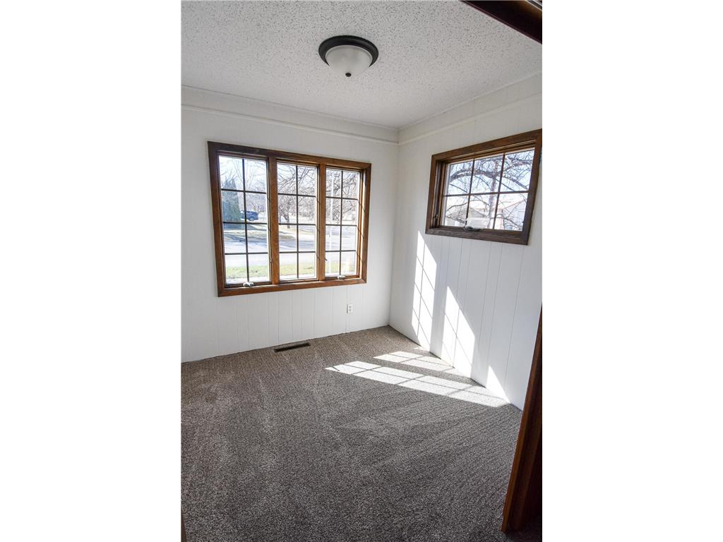 203 E Fletcher Avenue Warren MN 56762 7061881 image11