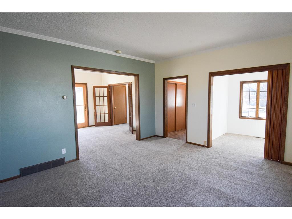 203 E Fletcher Avenue Warren MN 56762 7061881 image12