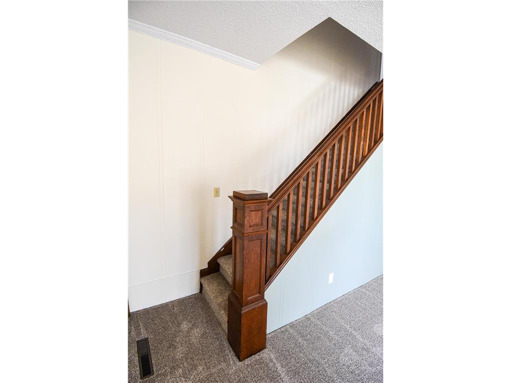 203 E Fletcher Avenue Warren MN 56762 7061881 image13