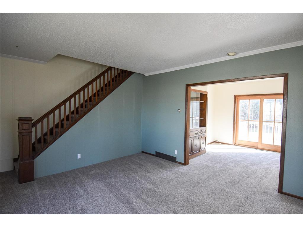 203 E Fletcher Avenue Warren MN 56762 7061881 image14