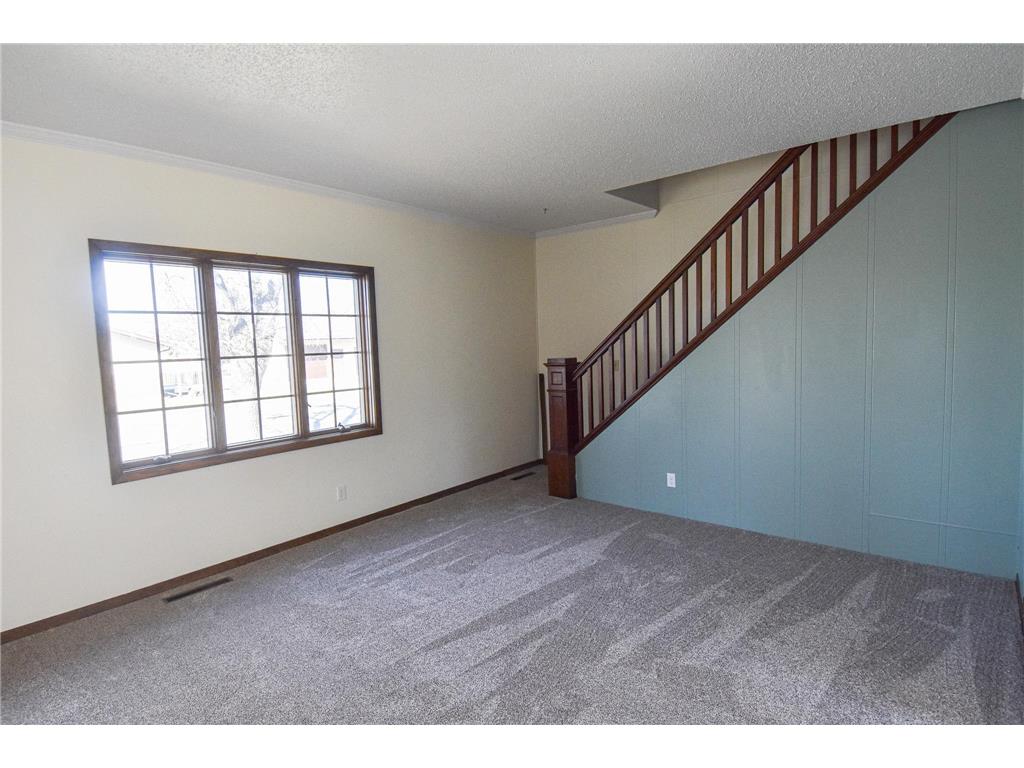 203 E Fletcher Avenue Warren MN 56762 7061881 image15