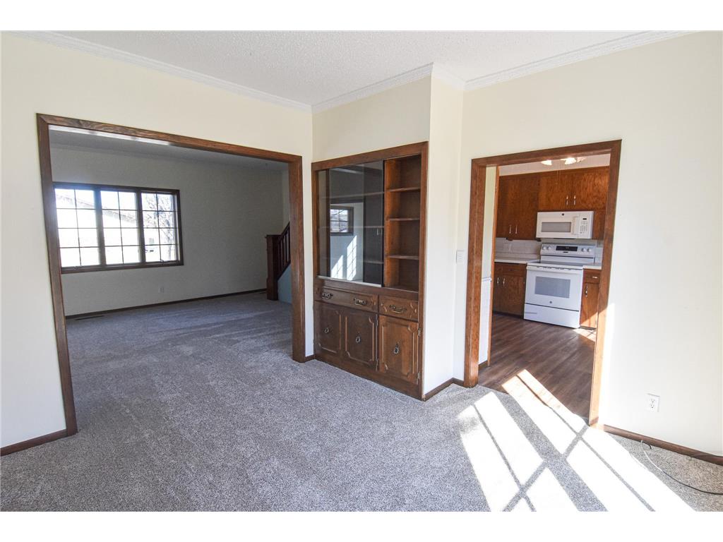 203 E Fletcher Avenue Warren MN 56762 7061881 image16