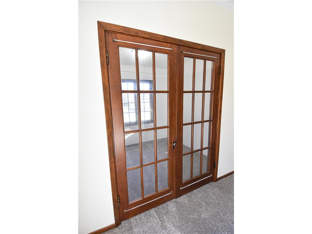 203 E Fletcher Avenue Warren MN 56762 7061881 image17