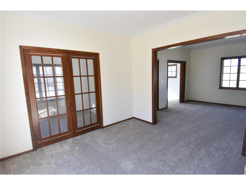 203 E Fletcher Avenue Warren MN 56762 7061881 image18