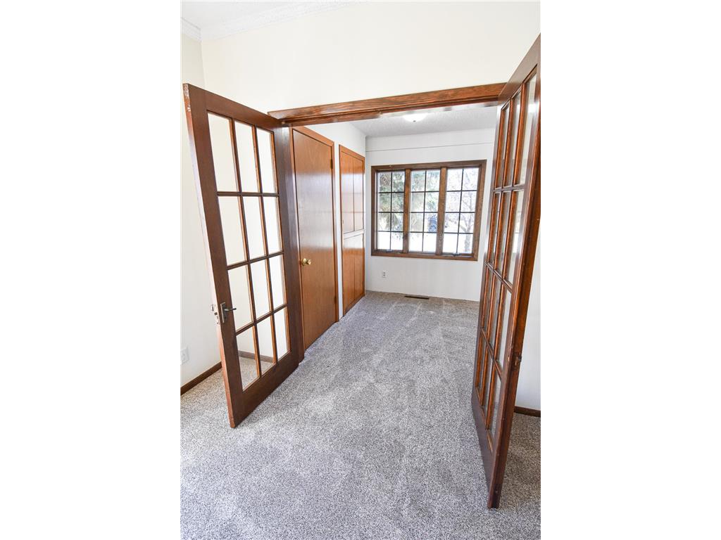 203 E Fletcher Avenue Warren MN 56762 7061881 image20