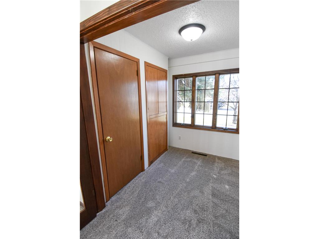 203 E Fletcher Avenue Warren MN 56762 7061881 image21