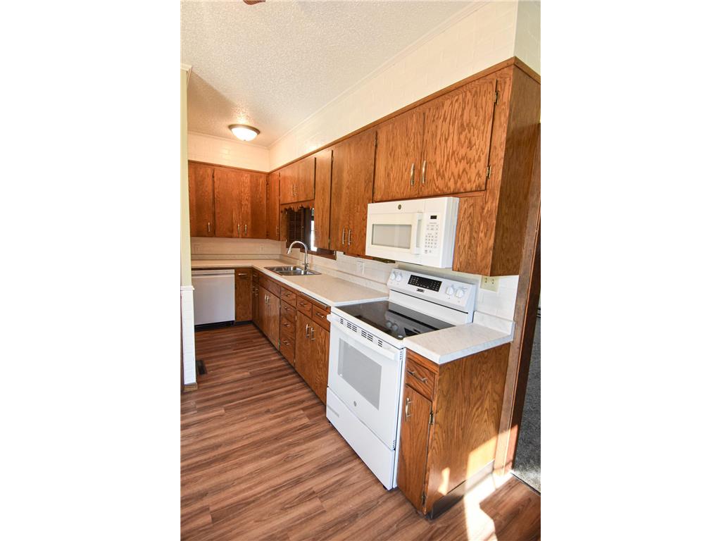 203 E Fletcher Avenue Warren MN 56762 7061881 image22