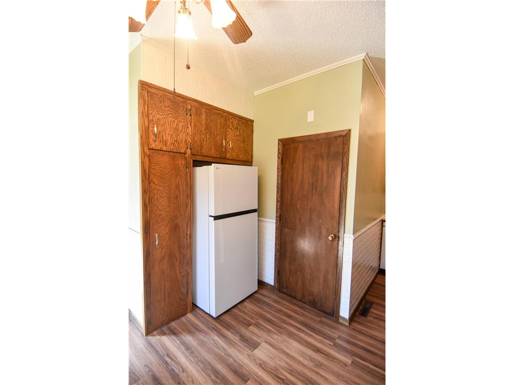 203 E Fletcher Avenue Warren MN 56762 7061881 image23