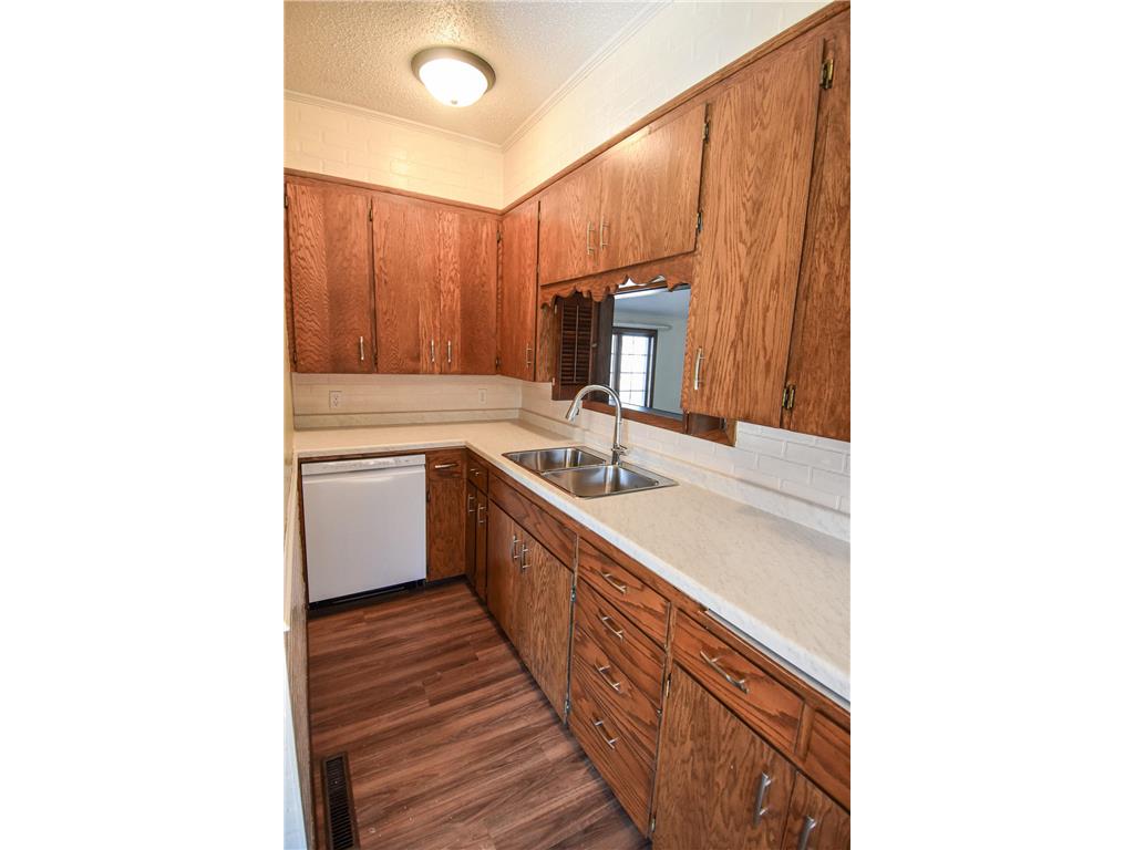 203 E Fletcher Avenue Warren MN 56762 7061881 image24
