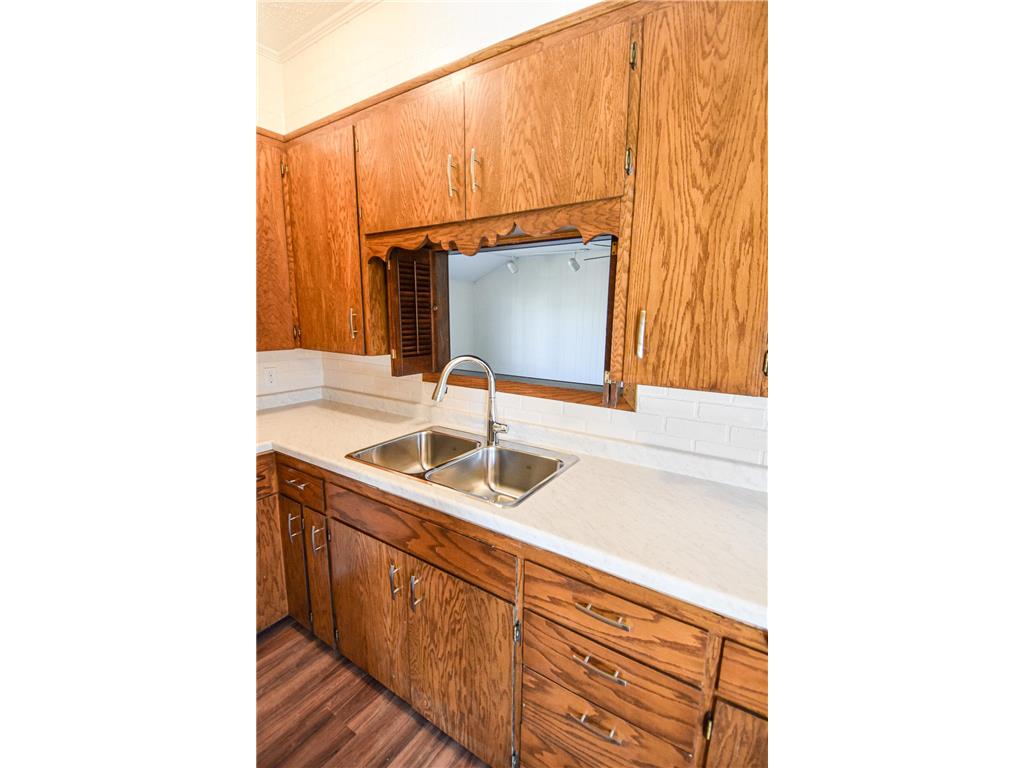 203 E Fletcher Avenue Warren MN 56762 7061881 image25
