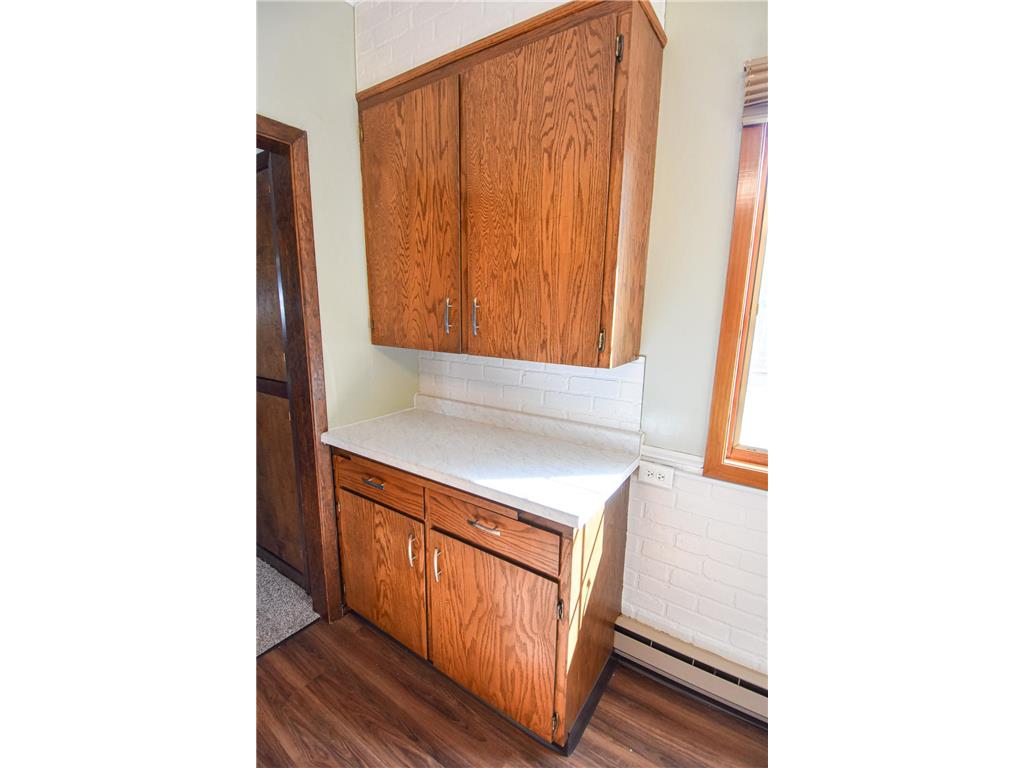 203 E Fletcher Avenue Warren MN 56762 7061881 image26
